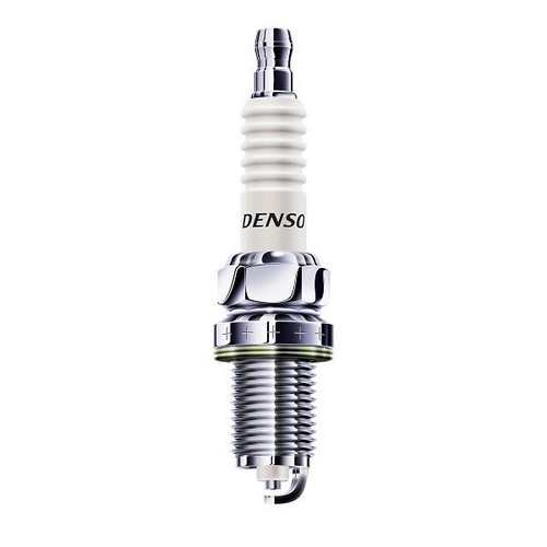 111a5b63a1 candela denso - ms-111a5b63a1,
