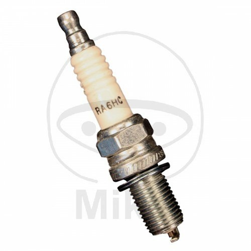 Candela champion oe083 - champion,