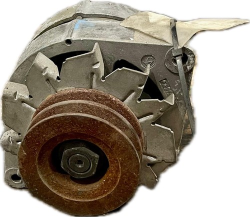 Alb35x alternatore 13771 - alternatore,