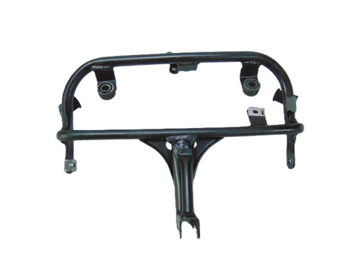 Telaietto anteriore aprilia - telaietto,