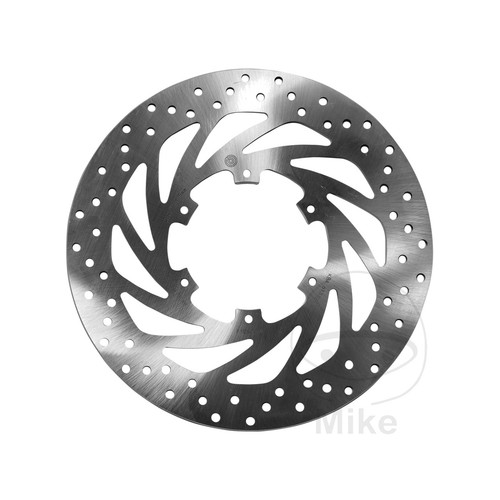 Brembo disco del - del, freno