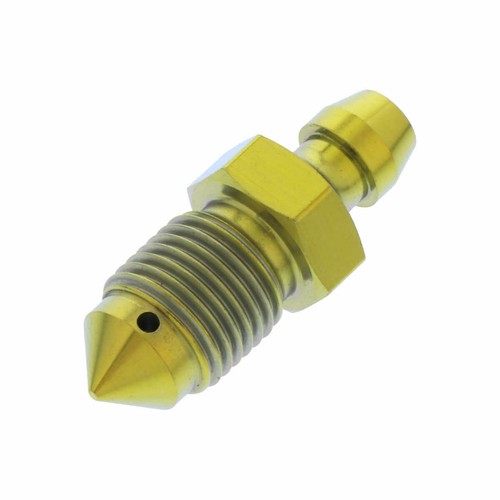 Vite spurgo freni - , pro-bolt