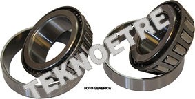 Serie sterzo conica aprilia - serie,