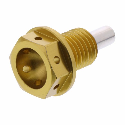 Tappo scarico olio - scarico, m12x1.50mm