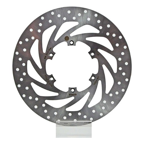 Brembo disco freno fisso - brembo,