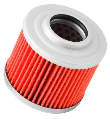 Filtro olio 151 adatto - filtro,
