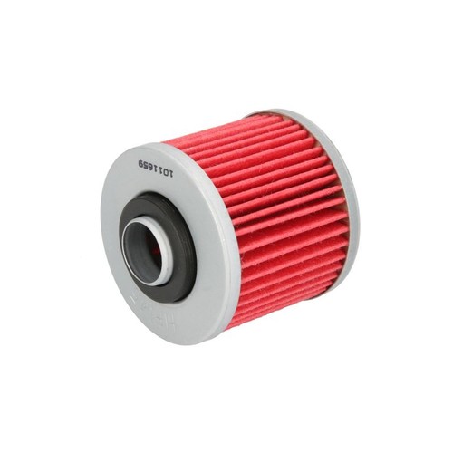 Filtro olio adatto per - 1x,