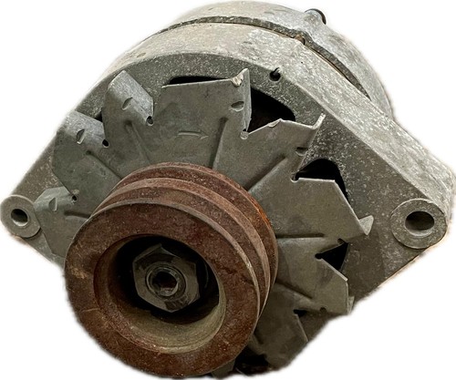 Alb35x alternatore 13779 - alb35x-63,