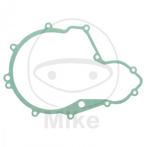 Guarnizione carter alternatore - carter,