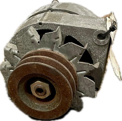 Alb35x alternatore 13774 - alb35x-63,